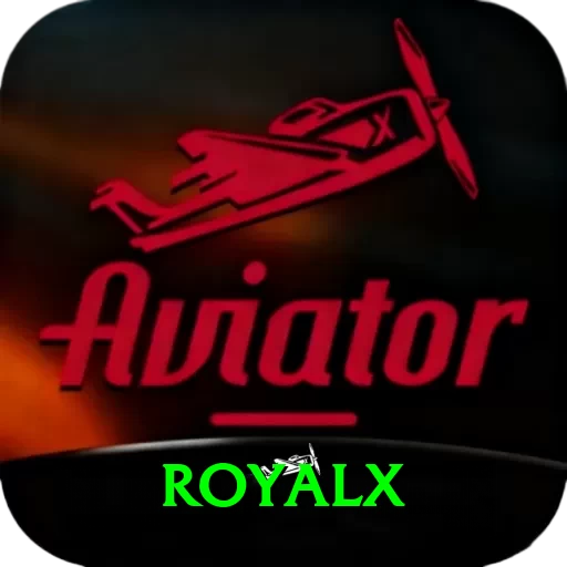 royalx Apps (Tools & Injectors) VIP v1.6.8 - 2