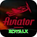 royalx Apps (Tools & Injectors) VIP v1.6.8