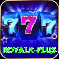 royalx Ultimate Pro v5.6.0