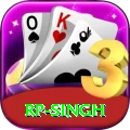 rp singh Premium Edition v5.2.9