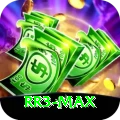 rr3 Gaming Max v5.8.0