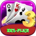 rr3 Plus v4.1.5
