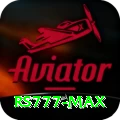 rs777 Max - Free Download
