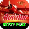 rs777 VIP vv1.6.4