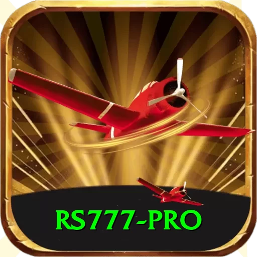 rs777 Plus Pro v1.3.1 - 2