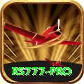 rs777 Plus Pro v1.3.1