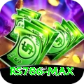 rs786 Slots Supreme v5.5.5