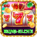 Rumi Slots Deluxe v3.0.4
