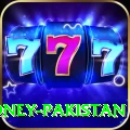 rummy apk real money pakistan Apps (Tools & Injectors) Elite v1.5.3