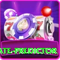 run rate predictor Elite v4.9.6