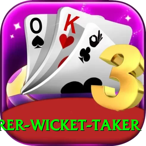 run scorer wicket taker Apps (Tools & Injectors) Pro v4.7.5 - 2