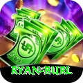 ryan burl Gold Edition v3.2.1