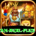 ryan burl Slots VIP v4.9.2