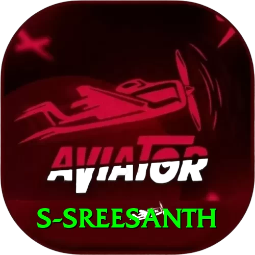 s sreesanth Plus v5.1.3 - 2