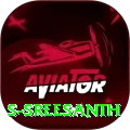 s sreesanth Plus v5.1.3