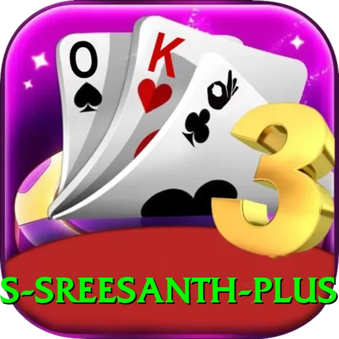 s sreesanth Extreme Slots - 2