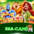 S55 Game Master APK v2.4.4