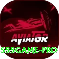 s55game App Legend v5.9.8