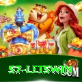 s7 letswin Master v1.8.9