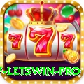 s7 letswin Deluxe - Daily Bonus