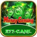 s77 game Deluxe vv5.6.7