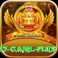 s77 game Games (Casino & Earning) Plus v5.5.8