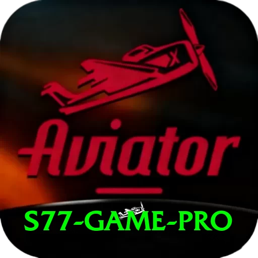 s77 game Live Ultimate v3.2.6 - 2