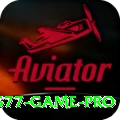 s77 game Live Ultimate v3.2.6