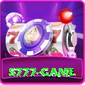 s777 game VIP Edition v3.6.2
