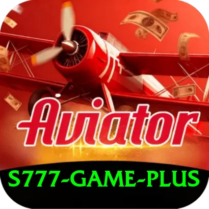 s777 game Deluxe Pro v5.1.9 - 2