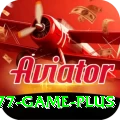 s777 game Deluxe Pro v5.1.9