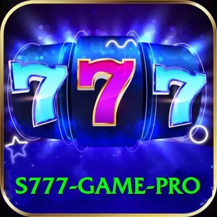 s777 game Casino Official v2.3.5 - 2