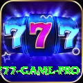 s777 game Casino Official v2.3.5
