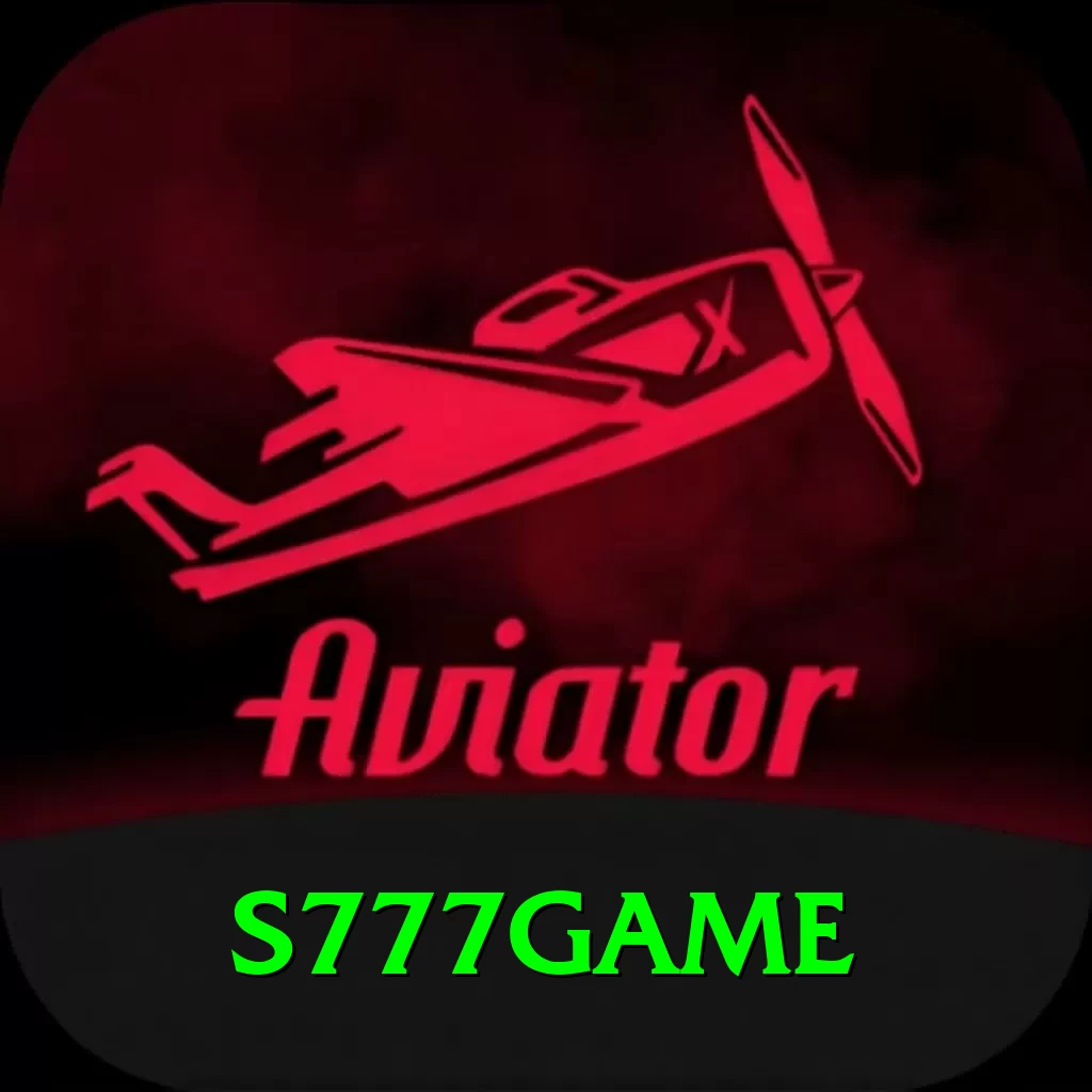 s777game Pro Max v3.1.5 - 2