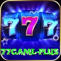 s777game Games (Casino & Earning) Deluxe v2.5.2
