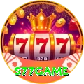 s77game Deluxe Pro v1.3.1