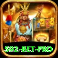 s92 bet Jackpot Plus v5.0.9