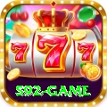 S92 Game Apps (Tools & Injectors) Ultimate v3.7.3