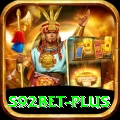 s92bet Gold v1.4.3