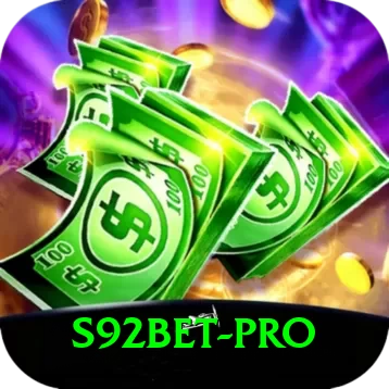s92bet - Slots Mega - 2