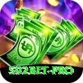 s92bet - Slots Mega