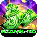 s92game Premium v3.2.5