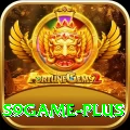 s9game VIP Pro vv5.3.5