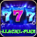 sa 20 league Casino Ultimate v4.5.1
