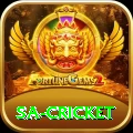 sa cricket Games (Casino & Earning) Ultimate v1.5.0