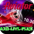 sa20 live Plus v5.7.1