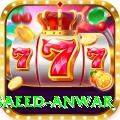 saeed anwar Gold v5.2.2