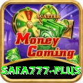 safa777 Gold Pro v1.4.5