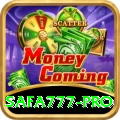 safa777 VIP v2.8.8