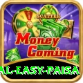 safe withdrawal easy paisa Apps (Tools & Injectors) Ultimate v4.4.9